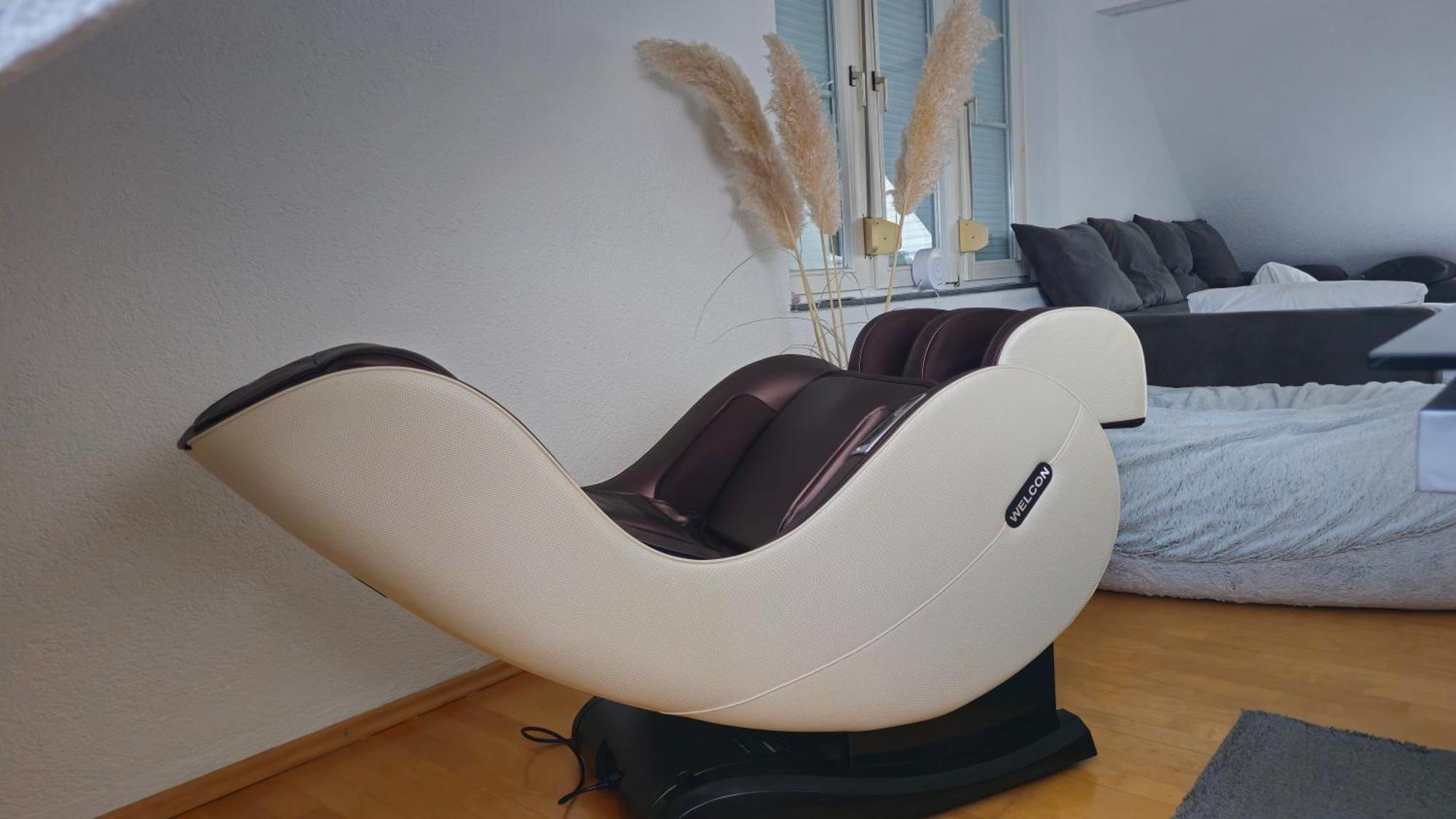 Sauna - Massage -Bodensee-Cinema Feeling- Home Sharing - Parking - Kueche Radolfzell am Bodensee Exteriér fotografie